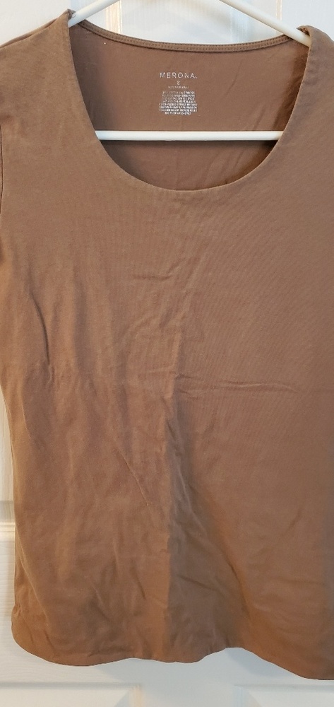 Junior tee